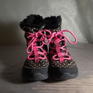 *** Nike Roshe One Hi